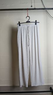 (Category: ) located in . Submitted by azreeel (Listing ID 1466123264, Image 1). Description: .