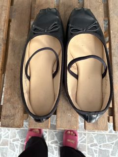 (Category: ) located in . Submitted by ninie_zulaikha (Listing ID 1466155795, Image 1). Description: .