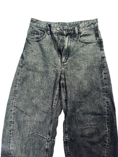 (Category: ) located in . Submitted by goypreloved (Listing ID 1465958117, Image 1). Description: .