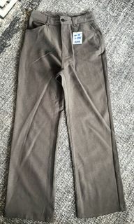 (Category: ) located in . Submitted by thriftbyaffizahelmi (Listing ID 1465964148, Image 1). Description: .