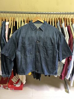 (Category: ) located in . Submitted by drn_rags (Listing ID 1465995437, Image 1). Description: .
