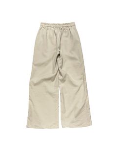 (Category: ) located in . Submitted by trevorthriftstore (Listing ID 1466087307, Image 1). Description: .