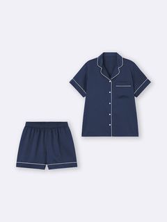 (Category: ) located in . Submitted by closetbykim (Listing ID 1465984277, Image 1). Description: .