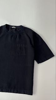 (Category: ) located in . Submitted by buenothrift_ (Listing ID 1466061530, Image 1). Description: .