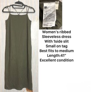 (Category: ) located in . Submitted by rdthriftshub (Listing ID 1466057983, Image 1). Description: .