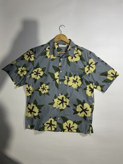 (Category: ) located in . Submitted by christian.complexthrift08 (Listing ID 1466096424, Image 1). Description: .