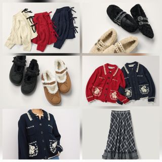 （分類：）位於 。 由 pophead_89 提交（商品編號 1466010372，圖片 1）。簡介： 。