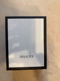 （分類：）位於 。 由 whatsapp_96029380 提交（商品編號 1465989854，圖片 1）。簡介： 。