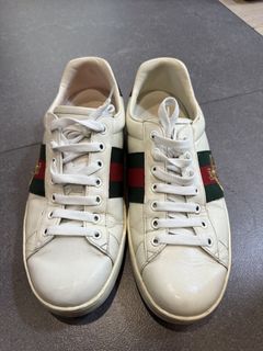 （分類：）位於 。 由 blythekiwi 提交（商品編號 1465968145，圖片 1）。簡介： 。