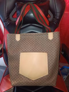 (Category: ) located in . Submitted by j.miley (Listing ID 1465990439, Image 1). Description: .
