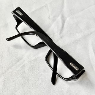 由 ac.archive (刊登 ID 1465989230，圖片 1) 提交，位於 的 (類別：)，說明：。