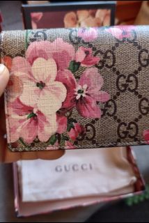 (Kategori: ) berada di . Dikirim oleh thebags_165 (ID iklan 1466004935, Gambar 1). Deskripsi: .