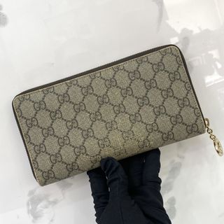 (Kategori: ) berada di . Dikirim oleh ecoring.id (ID iklan 1465997579, Gambar 1). Deskripsi: .