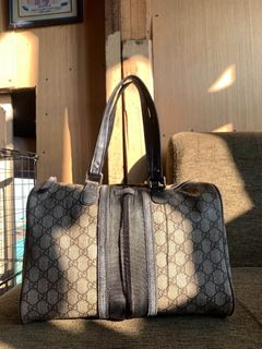 (Category: ) located in . Submitted by findmorelux (Listing ID 1466136262, Image 1). Description: .