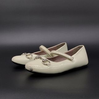 (Category: ) located in . Submitted by shoepairfly (Listing ID 1466034723, Image 1). Description: .