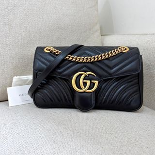 (Kategori: ) berada di . Dikirim oleh anzeraluxbags.id (ID iklan 1466047630, Gambar 1). Deskripsi: .