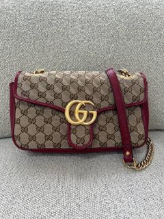 (Category: ) located in . Submitted by luxurydelight (Listing ID 1466141580, Image 1). Description: .