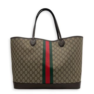 (Category: ) located in . Submitted by carousellluxury (Listing ID 1466048299, Image 1). Description: .