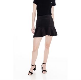 (Kategori: ) berada di . Dikirim oleh deareststuffs (ID iklan 1465982945, Gambar 1). Deskripsi: .