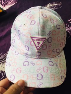 (Category: ) located in . Submitted by sjprelovedbotique (Listing ID 1466079973, Image 1). Description: .