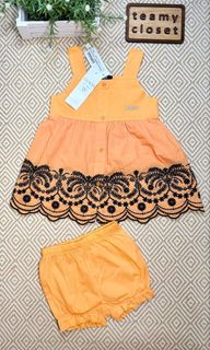 (Category: ) located in . Submitted by teamy_closet (Listing ID 1465963727, Image 1). Description: .