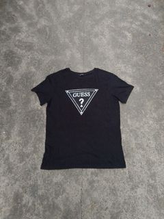 (Category: ) located in . Submitted by choythrift (Listing ID 1466028577, Image 1). Description: .