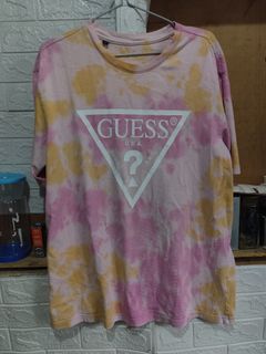 (Category: ) located in . Submitted by thriftpingts (Listing ID 1465962798, Image 1). Description: .