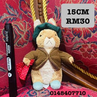 (Category: ) located in . Submitted by preloved_by_ewa (Listing ID 1465990716, Image 1). Description: .