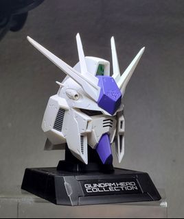 （分類：）位於 。 由 shine_0079 提交（商品編號 1465973361，圖片 1）。簡介： 。