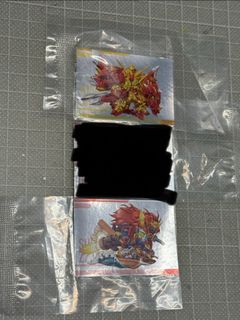 （分類：）位於 。 由 kkau100 提交（商品編號 1465581044，圖片 1）。簡介： 。