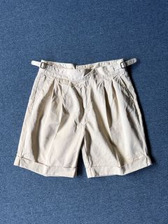(Category: ) located in . Submitted by worn.in.pieces (Listing ID 1465968611, Image 1). Description: .