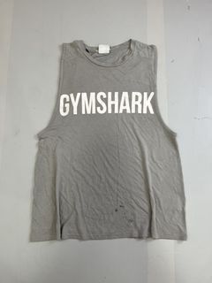 (Category: ) located in . Submitted by aas_thriftfings (Listing ID 1465992480, Image 1). Description: .