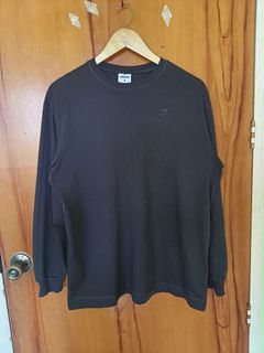 (Category: ) located in . Submitted by soulleadthrift (Listing ID 1465984665, Image 1). Description: .