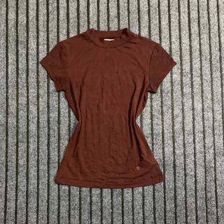 (Category: ) located in . Submitted by lzl_thriftfinds (Listing ID 1466062902, Image 1). Description: .