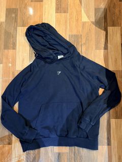 (Category: ) located in . Submitted by shopalmostfriday (Listing ID 1466060880, Image 1). Description: .