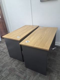 (Category: ) located in . Submitted by furnituresupplier (Listing ID 1466044338, Image 1). Description: .
