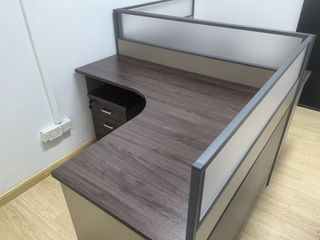 (Category: ) located in . Submitted by furnituresupplier (Listing ID 1466046529, Image 1). Description: .