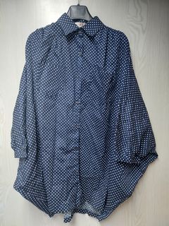 （分類：）位於 。 由 hahaonly 提交（商品編號 1466028829，圖片 1）。簡介： 。