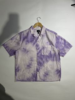 (Category: ) located in . Submitted by christian.complexthrift08 (Listing ID 1466095238, Image 1). Description: .