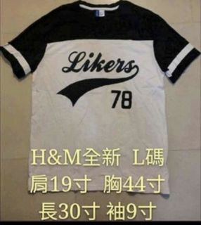 （分類：）位於 。 由 liu7070 提交（商品編號 1466120234，圖片 1）。簡介： 。