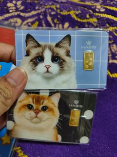 (Category: ) located in . Submitted by shoplittlemy (Listing ID 1466076654, Image 1). Description: .