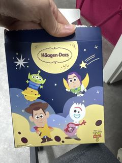 （分類：）位於 。 由 mighty_ro05 提交（商品編號 1466007329，圖片 1）。簡介： 。
