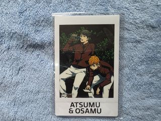 (Category: ) located in . Submitted by animestuffsshop (Listing ID 1465977946, Image 1). Description: .