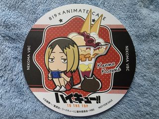 (Category: ) located in . Submitted by animestuffsshop (Listing ID 1465977233, Image 1). Description: .