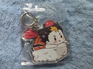 (Category: ) located in . Submitted by animestuffsshop (Listing ID 1465977408, Image 1). Description: .