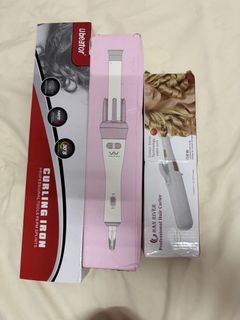 (Category: ) located in . Submitted by nraisha_ (Listing ID 1465983173, Image 1). Description: .