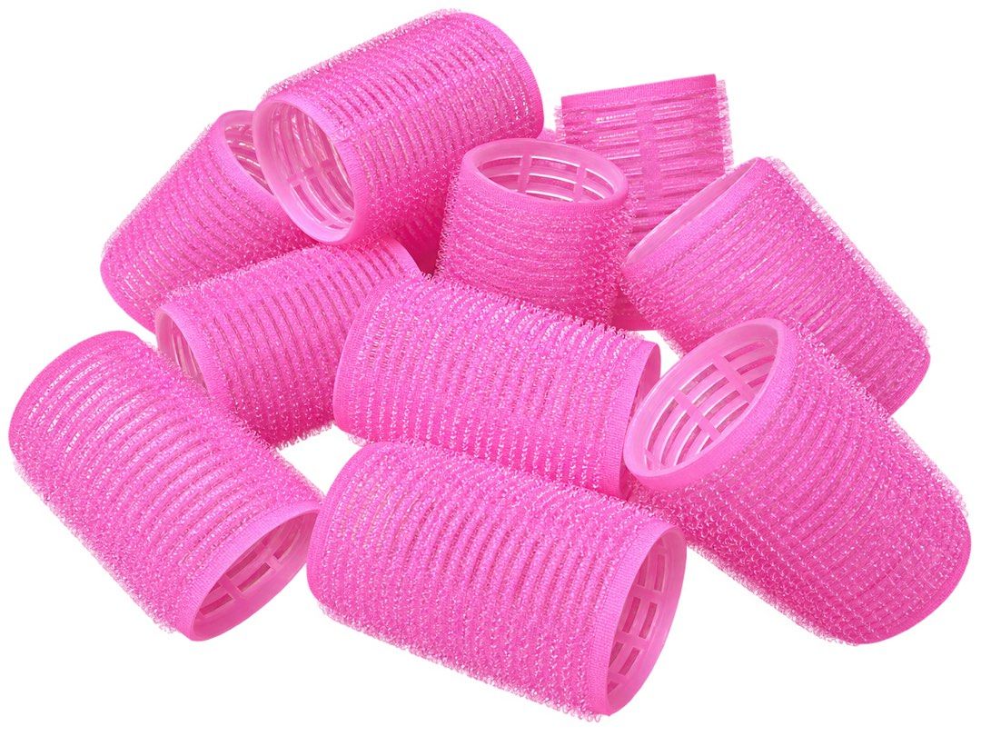Hair rollers (Category: Hair Accessories) located in Quezon City. Submitted by frockph (Listing ID 1466058017, Image 1). Description: .
