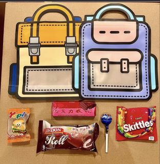(Category: ) located in . Submitted by lovely_indulgence (Listing ID 1465955835, Image 1). Description: .