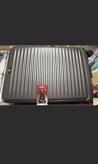 （分類：）位於 。 由 clsppl 提交（商品編號 1466016513，圖片 1）。簡介： 。