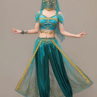 （分類：）位於 。 由 ms.chelle_ 提交（商品編號 1466122793，圖片 1）。簡介： 。